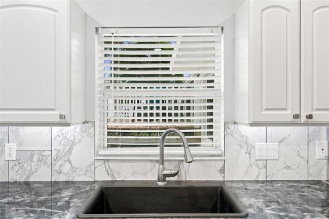 Casa en venta en Tavares, Florida, 3 dormitorios, 149.29 m2 № 2387609 - foto 18