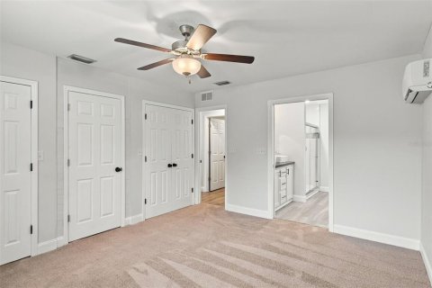 Casa en venta en Tavares, Florida, 3 dormitorios, 149.29 m2 № 2387609 - foto 7