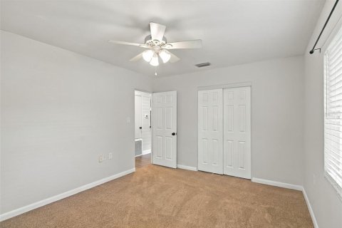 Casa en venta en Tavares, Florida, 3 dormitorios, 149.29 m2 № 2387609 - foto 10
