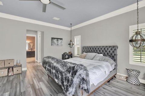 House in Tampa, Florida 6 bedrooms, 358.05 sq.m. № 1877431 - photo 19