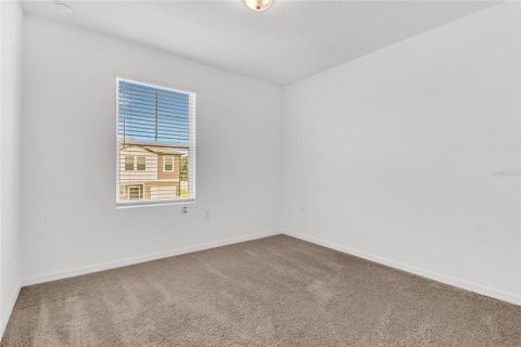 Townhouse in Davenport, Florida 3 bedrooms, 130.43 sq.m. № 1813442 - photo 20