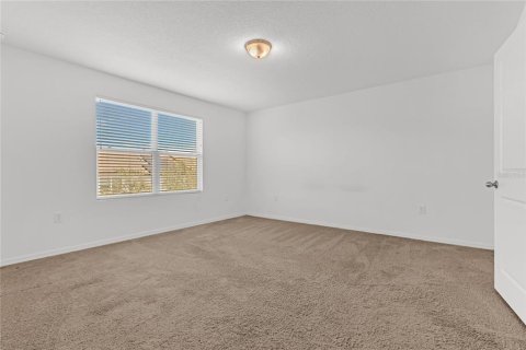 Townhouse in Davenport, Florida 3 bedrooms, 130.43 sq.m. № 1813442 - photo 23