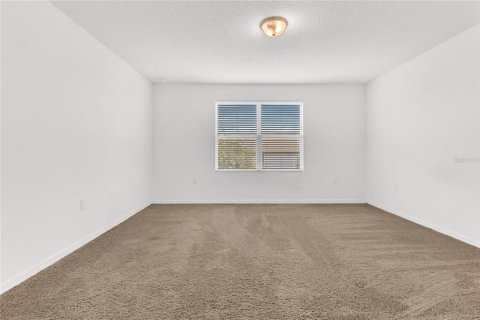 Townhouse in Davenport, Florida 3 bedrooms, 130.43 sq.m. № 1813442 - photo 21