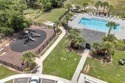 Townhouse in Davenport, Florida 3 bedrooms, 130.43 sq.m. № 1813442 - photo 26