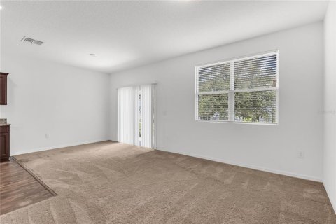 Townhouse in Davenport, Florida 3 bedrooms, 130.43 sq.m. № 1813442 - photo 12