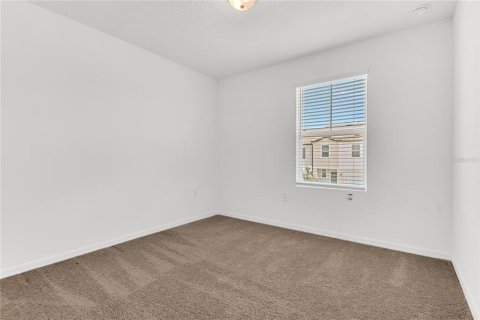 Townhouse in Davenport, Florida 3 bedrooms, 130.43 sq.m. № 1813442 - photo 18