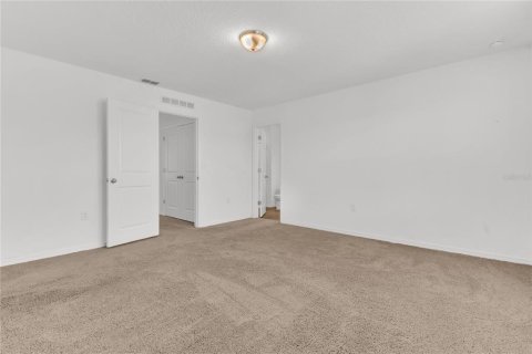 Townhouse in Davenport, Florida 3 bedrooms, 130.43 sq.m. № 1813442 - photo 22