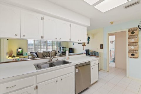 Casa en venta en Seminole, Florida, 3 dormitorios, 141.58 m2 № 1914807 - foto 12