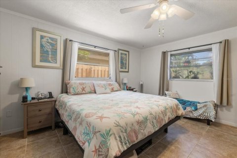 Casa en venta en Seminole, Florida, 3 dormitorios, 141.58 m2 № 1914807 - foto 19