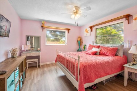 Casa en venta en Seminole, Florida, 3 dormitorios, 141.58 m2 № 1914807 - foto 22