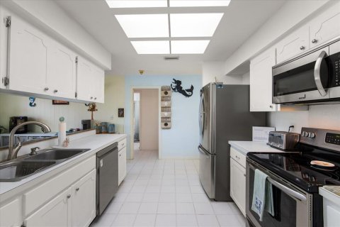 Casa en venta en Seminole, Florida, 3 dormitorios, 141.58 m2 № 1914807 - foto 13