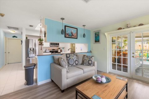 Casa en venta en Seminole, Florida, 3 dormitorios, 141.58 m2 № 1914807 - foto 16