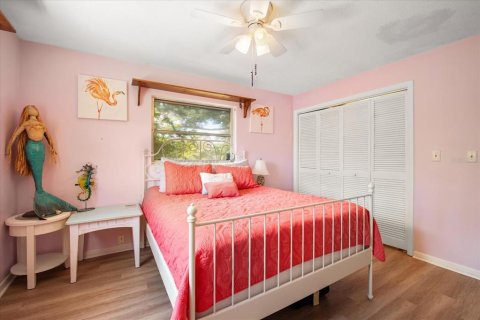 Casa en venta en Seminole, Florida, 3 dormitorios, 141.58 m2 № 1914807 - foto 24