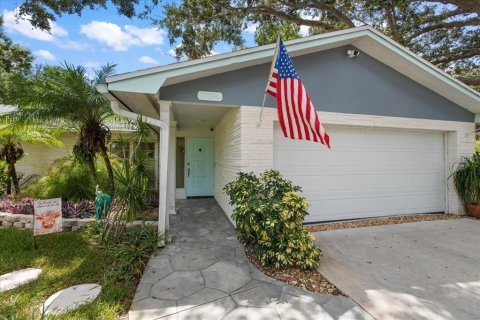 Casa en venta en Seminole, Florida, 3 dormitorios, 141.58 m2 № 1914807 - foto 4