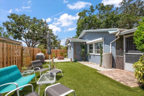 Casa en venta en Seminole, Florida, 3 dormitorios, 141.58 m2 № 1914807 - foto 30