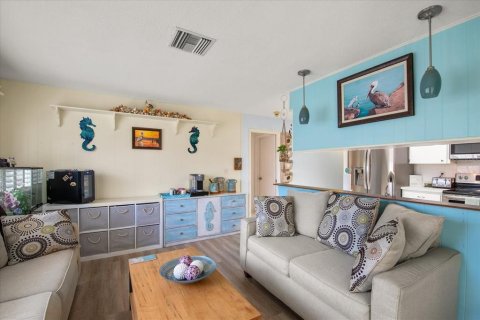 Casa en venta en Seminole, Florida, 3 dormitorios, 141.58 m2 № 1914807 - foto 18