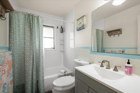 Casa en venta en Seminole, Florida, 3 dormitorios, 141.58 m2 № 1914807 - foto 25