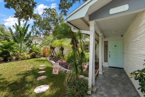 Casa en venta en Seminole, Florida, 3 dormitorios, 141.58 m2 № 1914807 - foto 3