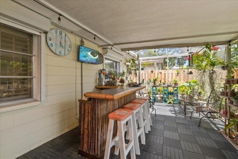 Casa en venta en Seminole, Florida, 3 dormitorios, 141.58 m2 № 1914807 - foto 27