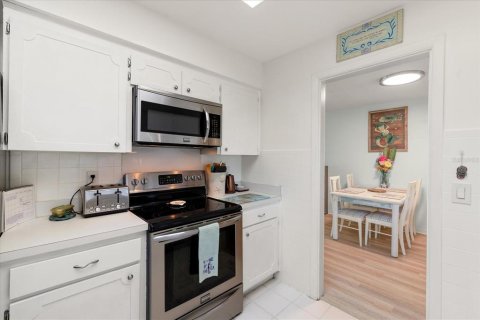 Casa en venta en Seminole, Florida, 3 dormitorios, 141.58 m2 № 1914807 - foto 14