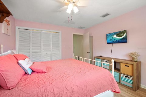 Casa en venta en Seminole, Florida, 3 dormitorios, 141.58 m2 № 1914807 - foto 23