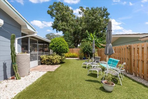 Casa en venta en Seminole, Florida, 3 dormitorios, 141.58 m2 № 1914807 - foto 29