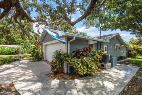 Casa en venta en Seminole, Florida, 3 dormitorios, 141.58 m2 № 1914807 - foto 6