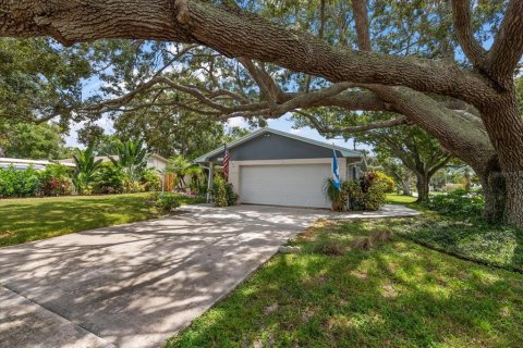 Casa en venta en Seminole, Florida, 3 dormitorios, 141.58 m2 № 1914807 - foto 5