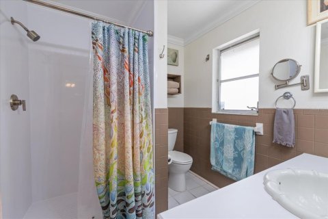 Casa en venta en Seminole, Florida, 3 dormitorios, 141.58 m2 № 1914807 - foto 21