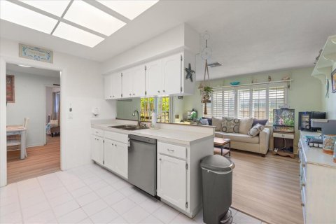 Casa en venta en Seminole, Florida, 3 dormitorios, 141.58 m2 № 1914807 - foto 15