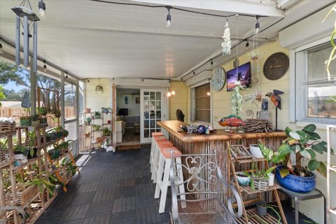Casa en venta en Seminole, Florida, 3 dormitorios, 141.58 m2 № 1914807 - foto 26