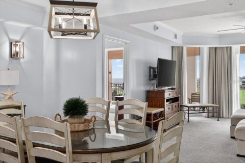 Copropriété à vendre à Palm Coast, Floride: 3 chambres, 155.7 m2 № 2099254 - photo 3