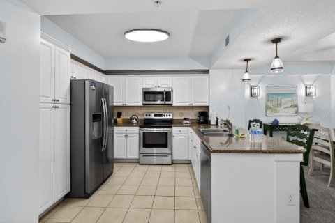 Copropriété à vendre à Palm Coast, Floride: 3 chambres, 155.7 m2 № 2099254 - photo 7