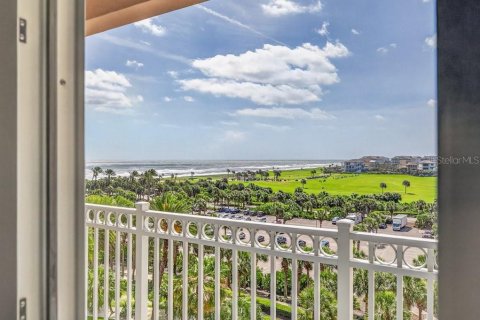 Copropriété à vendre à Palm Coast, Floride: 3 chambres, 155.7 m2 № 2099254 - photo 22