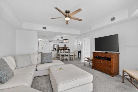 Copropriété à vendre à Palm Coast, Floride: 3 chambres, 155.7 m2 № 2099254 - photo 19