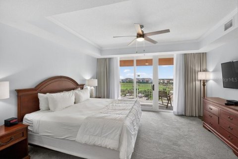 Copropriété à vendre à Palm Coast, Floride: 3 chambres, 155.7 m2 № 2099254 - photo 26