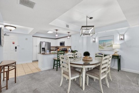 Copropriété à vendre à Palm Coast, Floride: 3 chambres, 155.7 m2 № 2099254 - photo 13