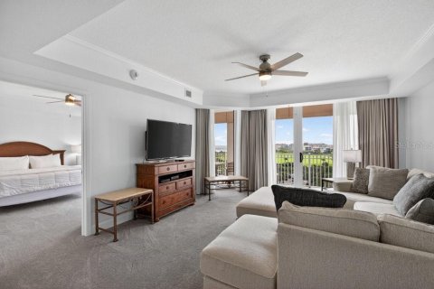 Copropriété à vendre à Palm Coast, Floride: 3 chambres, 155.7 m2 № 2099254 - photo 15