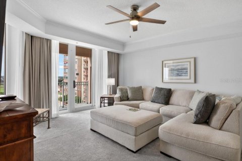 Copropriété à vendre à Palm Coast, Floride: 3 chambres, 155.7 m2 № 2099254 - photo 20