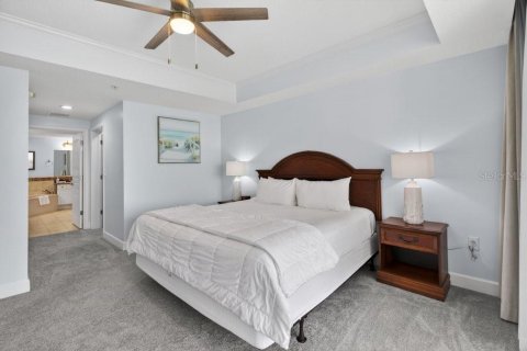 Copropriété à vendre à Palm Coast, Floride: 3 chambres, 155.7 m2 № 2099254 - photo 28