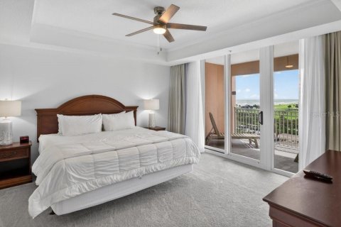 Copropriété à vendre à Palm Coast, Floride: 3 chambres, 155.7 m2 № 2099254 - photo 25