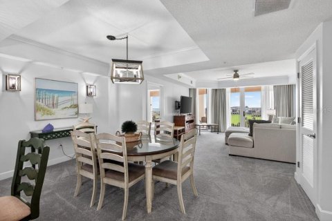 Copropriété à vendre à Palm Coast, Floride: 3 chambres, 155.7 m2 № 2099254 - photo 2