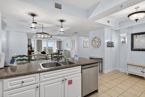 Copropriété à vendre à Palm Coast, Floride: 3 chambres, 155.7 m2 № 2099254 - photo 6