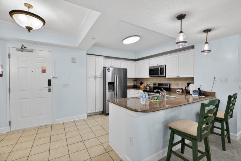 Copropriété à vendre à Palm Coast, Floride: 3 chambres, 155.7 m2 № 2099254 - photo 14