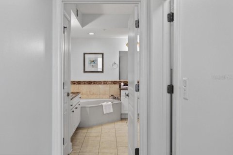 Copropriété à vendre à Palm Coast, Floride: 3 chambres, 155.7 m2 № 2099254 - photo 30