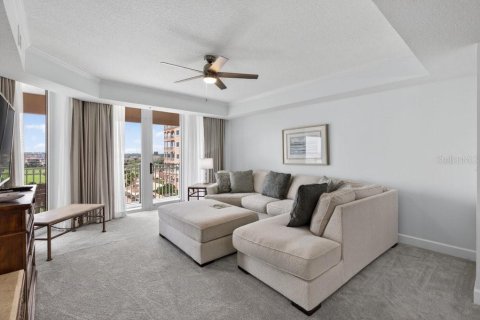 Copropriété à vendre à Palm Coast, Floride: 3 chambres, 155.7 m2 № 2099254 - photo 18