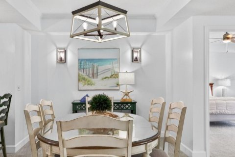 Copropriété à vendre à Palm Coast, Floride: 3 chambres, 155.7 m2 № 2099254 - photo 12