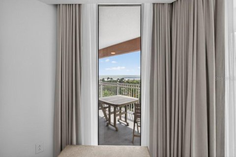 Copropriété à vendre à Palm Coast, Floride: 3 chambres, 155.7 m2 № 2099254 - photo 23