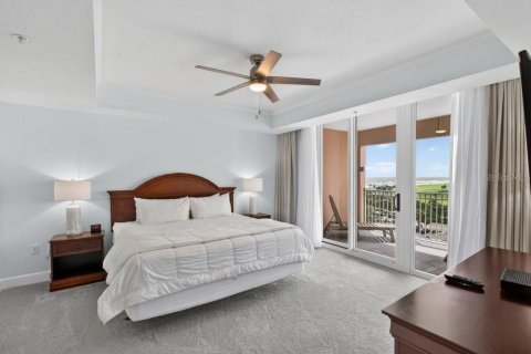 Copropriété à vendre à Palm Coast, Floride: 3 chambres, 155.7 m2 № 2099254 - photo 27