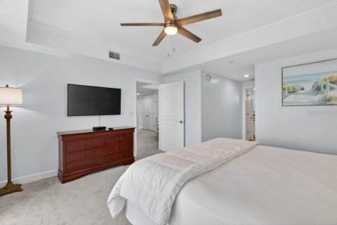 Copropriété à vendre à Palm Coast, Floride: 3 chambres, 155.7 m2 № 2099254 - photo 29